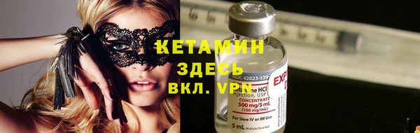 молекула духа Богданович