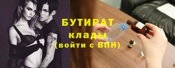 молекула духа Богданович