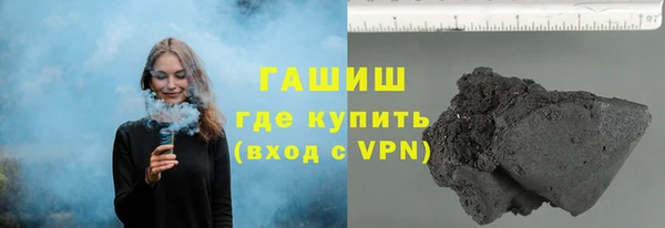 молекула духа Богданович