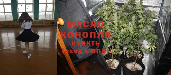 метадон Богородицк