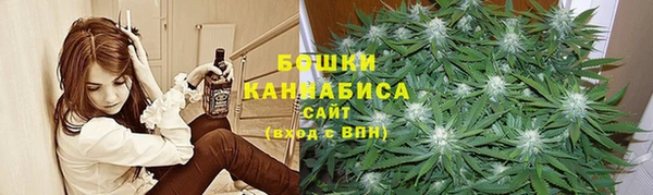 метадон Богородицк